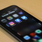 Apa Saja Yang Tidak Perlu Dimasukkan ke Profil Jejaring Sosial