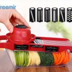 Toko Perabot Rumah Tangga Terdekat Termurah Terlengkap