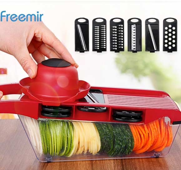 Toko Perabot Rumah Tangga Terdekat Termurah Terlengkap