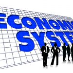 Pengertian Sistem Ekonomi