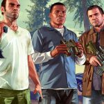 5 Game Rockstar Terbaik Wajib Coba!