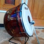 Jual Hadroh Habib Syech 1 Set 0852-3836-4221