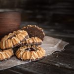 Ilustrasi Pekerjaan Ibu Rumah Tangga