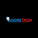 Keunikan Jasa Artikel SEO Di AndreTron!