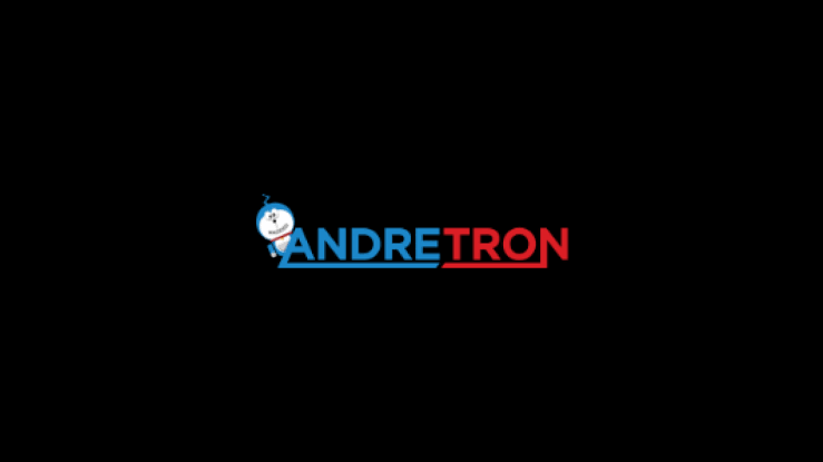 Keunikan Jasa Artikel SEO Di AndreTron!