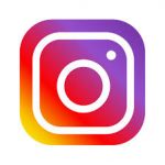 Daftar Filter Instagram Yang Kekinian Tahun 2020 Terbaru