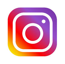 Daftar Filter Instagram Yang Kekinian Tahun 2020 Terbaru
