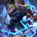 Daftar Games Penghasil Uang Terbaik 2020