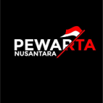 Pewarta Nusantara