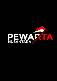 Pewarta Nusantara