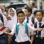 Peran Guru Menginspirasi Siswa
