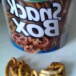 Inilah Tempat Pesan Snack Box Di Jakarta Terbaik