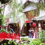 Referensi Tempat Wisata Keluarga di Bandung