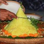 Tempat Pesan Nasi Tumpeng Terbaik Di Indonesia