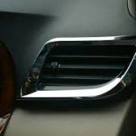 Variasi AC Mobil Terbaik Lengkap