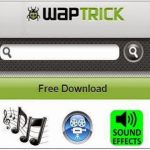 waptrick
