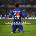 BOLAMANIAC | BAYERN MUNICH MEYAKINKAN CHELSEA BERPISAH DENGAN ODOI