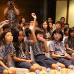Mengenal Global Sevilla, Sekolah Internasional Di Jakarta Mengedepankan 3 Values