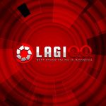 Tata Cara Paling Baik Main Judi BandarQ Online LagiQQ