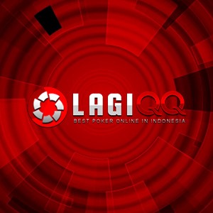 Tata Cara Paling Baik Main Judi BandarQ Online LagiQQ