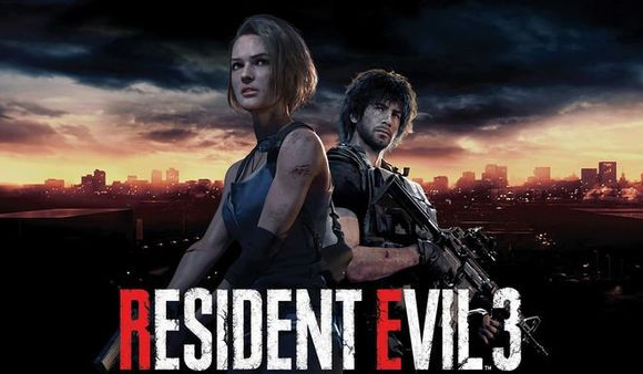 Capcom Menghapus Denuvo dari Resident Evil 3 Remake
