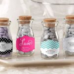 7 Ide Souvenir Pernikahan yang Unik dan Murah