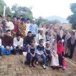 Santri Multi Fungsi Dalam Semua Bidang