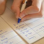 Cara Belajar Bahasa Prancis Untuk Pemula