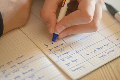 Cara Belajar Bahasa Prancis Untuk Pemula