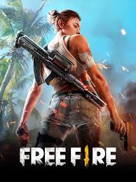 Free Fire Mod Apk Terbaru 2020