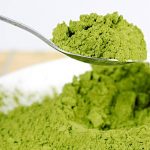 Pakai Pemasok Terbaik Untuk Bulk Kratom Powder