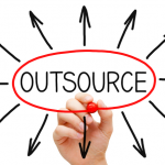 5 Tips Sederhana Memilih Outsourcing untuk Bisnis Anda