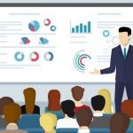 Aplikasi Presentasi Terbaik 2020