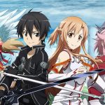 5 Game Anime Terbaik yang Harus Kalian Mainkan
