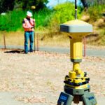 Kelebihan GPS Geodetik yang Perlu Anda Ketahui