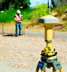 Kelebihan GPS Geodetik yang Perlu Anda Ketahui