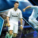 Alasan PES 2013 Masih Banyak Disukai Sampai Saat Ini