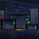 Review Penggunaan Platform IQ Option