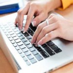 Pengertian Bisnis dan Startup