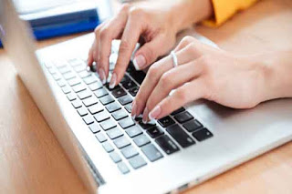 Pengertian Bisnis dan Startup