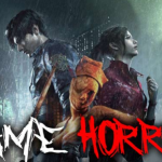 5 Game Horor Terbaik yang Dapat Kalian Mainkan