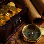 Panduan Aman Melakukan investasi Emas Untuk Beberapa Pemula