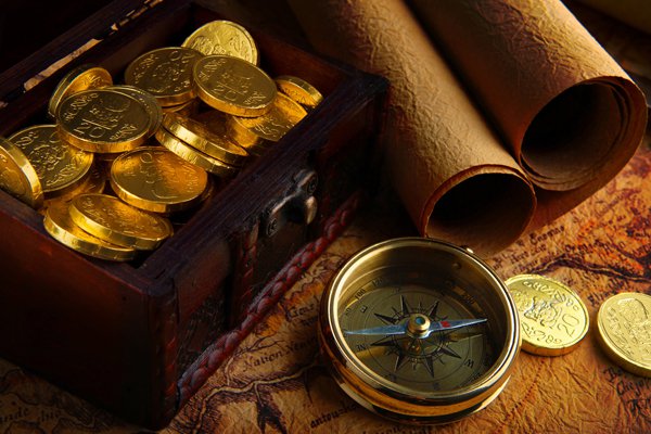 Panduan Aman Melakukan investasi Emas Untuk Beberapa Pemula