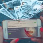 Aplikasi Penghasil Uang dengan Cepat dan Mudah