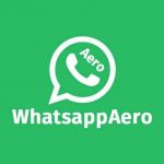 6 Fitur WhatsApp Aero yang Menjadi Unggulan Dari Lainnya