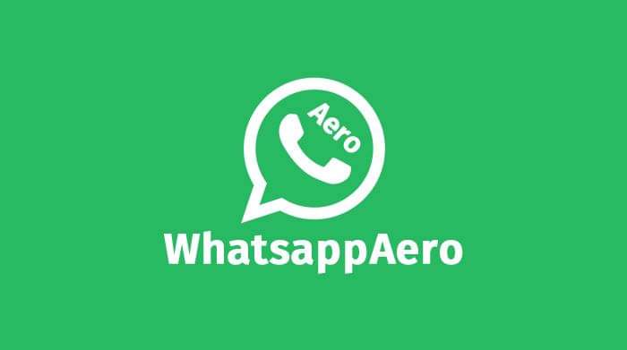 6 Fitur WhatsApp Aero yang Menjadi Unggulan Dari Lainnya