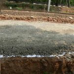 Tempat Beli Kain Geotekstil di Dekat Saya