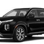Fakta Menarik Hyundai Palisade, Mobil yang Baru Diluncurkan di Indonesia
