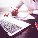 Manfaat Magang Untuk Mahasiswa yang Perlu Kalian Ketahui