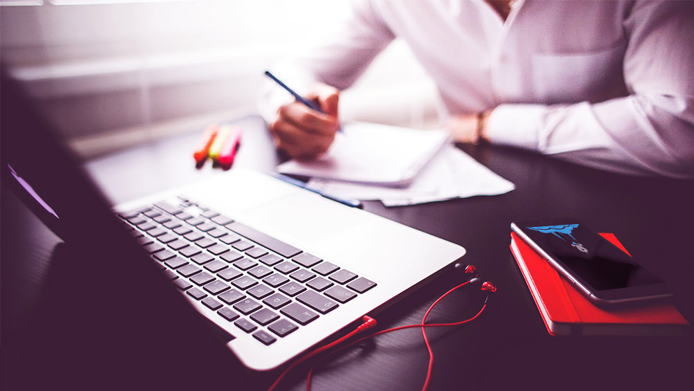 Manfaat Magang Untuk Mahasiswa yang Perlu Kalian Ketahui